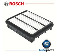 Air Filter 1457433968 Bosch MB906051 KL4713Z40 KL4713Z409A MB906052 MD620596 New