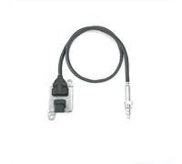 For Mitsubishi FUSO Auto-part OEM 11787576907 11787571263 ML239040 5WK96680A Nitrogen Oxide Nox Sensor Nitrogen Oxygen Sensor