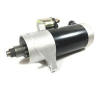 For Mitsubishi Gasoline Gb290 L Type Ks11024Aa 1999-1120032 29082016 | Engine Starting Motor High Torque Starter