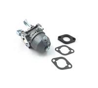 For Mitsubishi GM231 GM231PN Gasoline Engine Replacement Parts Carburetor Carb