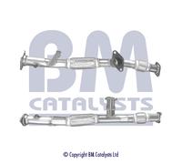 FOR MITSUBISHI GTO 3.0i V6 Twin Turbo 6/92-4/96 JAPANESE IMPORT BM50261