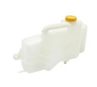 For Mitsubishi L200 2008-2015 For Montero For Sport 2005-2015 MN135072 Engine Coolant Overflow Recovery Reservoir Tank With Cap Coolant Reservoir Tank