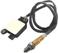 For Mitsubishi L200 For Cummins KL0 KJ0 Car Particulate Matter Sensor PMS 1588A677 0281007747 0281007746