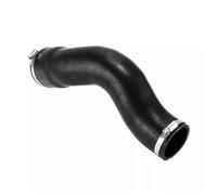for Mitsubishi L200 / for Triton 14099W000P Inter Cooler Outlet Air Hose Intercooler Pipe 1505A775 Car Engine Intercoolers