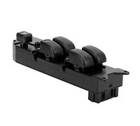 For Mitsubishi L200 For Triton For Montero For Pajero 2002-2007 Master Power Window Switch Control Lifter Control Button 14Pins MR194826 Car Window Control Switch