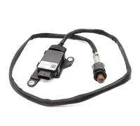 For Mitsubishi L200 For Triton KJ KK 2. DI-D Diesel Rear Nox Nitrogen Oxygen Sensor 1588A656 0281007744 NOx Sensors