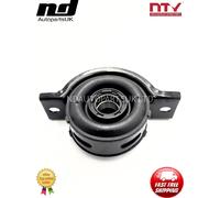 For Mitsubishi L200 KA/KB 05- Pajero Propshaft Centre Support Bearing Mount