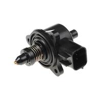 for Mitsubishi L200 KA5T KB5T Triton GL GLX 2.4 for Suzuki K6a IAC Fuel Injection Idle Air Control Valve 18117 58J00 18117 67H10 car air Control Valve