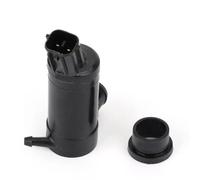 For Mitsubishi L200 Pickup B40 25Td 2006-2015 Windscreen Washer Motor Pump 8260A008 Washer Pump