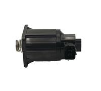 for Mitsubishi L200 Pickup for Triton for Pajero for Challenger 2000-2025 1582A037 1582A038 K5T70080 1582A483 EGR Exhaust Gas Ricirculation Valve Valves Exhaust Recirculation Gas(Black Part)