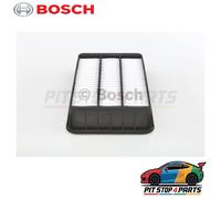 For Mitsubishi Lancer Air Filter Bosch F026400200 Replacement 2010 - 2025