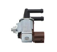 for Mitsubishi Lancer Evolution Legnum VR4 Estate EVO 7 Car Vapor Canister Purge Control Solenoid Valve K5T48280 MR212636 Vacuum Pressure Converter Valve