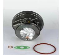 For Mitsubishi MQ For Triton 4WD 2.4 D 2016 Turbo Wastegate Actuator | Turbocharger Turbocharger Core 49335-01410 4933501410 Metal Silver For 4N15 133KW Diesel Engine