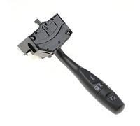 For Mitsubishi MR277924 AM7979055 Car Turn Signal Switch Car Blinker Directional Lever Arm Switch