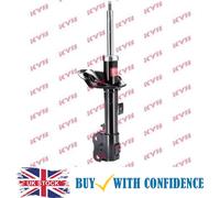 For Mitsubishi Outlander 2.2d 2d 2006-2012 KYB Shock Absorber Front Right