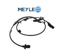 MEYLE 32-14 899 0002 ABS sensor