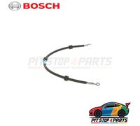 For Mitsubishi Outlander Brake Hose Bosch 1987481A78 Front 623 mm 2014-2021
