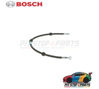 For Mitsubishi Outlander Brake Hose Bosch 1987481A79 Front 623 mm 2014-2021