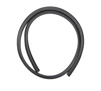 For Mitsubishi Pajero 2006-2016 Front Windshield Weatherstrip Accessory | For V73 V77 V93 V97,Plug-and-play replacement, simple DIY install