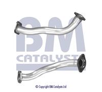 FOR MITSUBISHI PAJERO 3.0i Mk.2 (V43) V6 12/90-5/94 (left side) BM70677