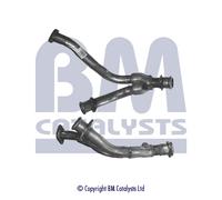 FOR MITSUBISHI PAJERO 3.5i V6 24v (6G74 Engine) 7/97-4/00 (right side) BM70542