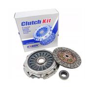 FOR MITSUBISHI PAJERO SHOGUN 3.2 L 2000 - 2007 COMPLETE EXEDY CLUTCH KIT OEM
