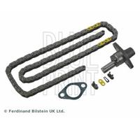FOR MITSUBISHI SHOGUN Mk2 3.2D 06 to 07 4M41 Timing Chain Kit ME192230