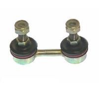 FOR MITSUBISHI SHOGUN PININ FRONT ANTI ROLL BAR LINK NEW