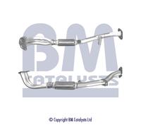 FOR MITSUBISHI SPACE WAGON 2.0i 16v (4G63 Engine) 9/92-11/98 BM70190 with Kit