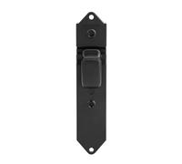 For Mitsubishi V43 V45 MR194829 Electric Power Window Master Control Regulator Switch Window Switch