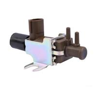 For Mitsubishi Vacuum Solenoid Valve MR258166 for Pajero, L200 and Models Replace Broken Parts Easily