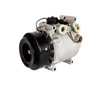 For Mitsubishies For Speed CO10379T MR315442 The Automotive Air Conditioning Compressor Air Conditioning Compressor