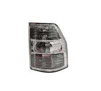 For Mitsubishies Pajero Shogun V93 V97 2007-2010 Rear Lights With Bulb Turning Signal Lamp For Montero Warning Clearance Lights(Right)