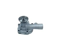 For Mitsubishies S4Q2 FORKLIFT 32C45-00022 MT40006953 The Car Water Pump Car Water Pump