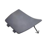 For Mitsubisho ASX 2020-2022 Rear Bumper Trailer Hook Cover Cap | Rear Bumper Trailer Hook Cover Cap(No paint)
