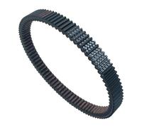 For MITSUBOSHI Belt For ODES 1000 Accesorios Para Vehículos 21050831001