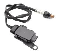 For Mitsubshi L200 For Triton KJ KK 2.2 DI-D Diesel 2019- Car Front Nox Sensor Nitrogen Oxygen Sensor 1588A655 0281007742 Nitrogen Oxide Sensor
