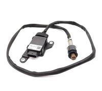 For Mitsubshi L200 For Triton KJ KK 2.2 DI-D Diesel-A38G Car Rear Nox Sensor Nitrogen Oxygen Sensor 1588A656 0281007744 Nox Nitrogen Oxide Sensor