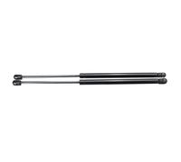 For Mitsuoka For Viewt 2002-2010 2Pcs Car Rear Trunk Boot Tailgate Gas Struts Lift Support Rods Boot Gas Struts