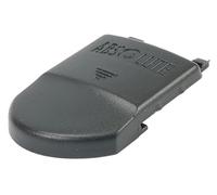 For Mitutoyo Digital Caliper Battery Cover Lid Replacement for Models 500-171-30, 500-172-30, 500-174-30, 500-175-30, 500-176-30