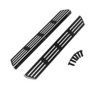 For MJX For Hyper Go 1/12 H12Y Rc Metal Welcome Pedal RC Repair Parts