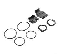 For Mk1 Watch Handlebar Mount for Fenix for Trio 5x Plus 6s 7x 6x 7s 5 Plus 6 7 for Mk2 D2 Enduro Gt3 Gt2 Pro Bike Gt4 Fenix8 Series Abs (20mm)