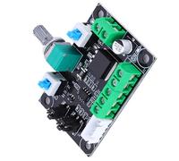 For MKS OSC Stepper Motor Drive Controller Speeds Regulation Positive Negative Rotation Control