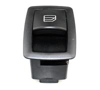 For ML GL R Class X164 W164 GL550 GL450 GL350 GL63 ML550 ML350 Electric Power Window Switch 2518200510 Power Window Switch