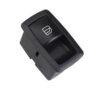 For ML GL W164 Front Left Power Electric Window Switch A2518300290 2518300290 2518200510 window Control switch(A)