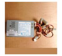 For ML330 G3 Server Power Supply PS-5032-2V3 319640-001 324714-001 300W