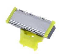 For MLG Beard Shaver Head Blade Replacement Blads Spare Parts