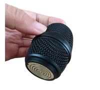 For MMD835 ew100g3 ew135g3 e835 Mic Head Core Capsule Cartridge Replacement For Sennheiser Wireless