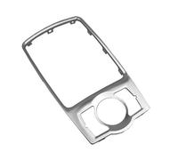 For MMI Shift Knob Retaining Frame Paneltrim Box for A6 C6 for AVANT for Allroad for Quattro 4F0864260A