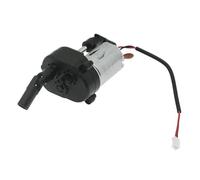 For MN82 For MN78 MN168 280 Motor Transmission Gearbox Engine Gear Box 1/12 RC Car Spare Parts Upgrade Replacement Accessories RC Accessories